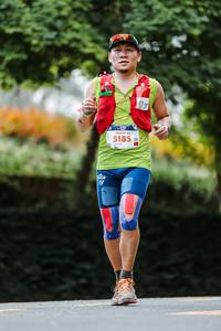 BIB: 5185, 122
                            <button type="button" onclick="openModal(22304921)" class="btn btn-primary btn-sm float-right btn-popup" data-toggle="modal" data-target=".modal-high-quality">
                        <i class="fas fa-shopping-cart"></i> Add to Cart
                    </button>
                                            <button type="button" onclick="isThisMe(22304921, true)" class="btn btn-success btn-sm float-right btn-popup btn-isme hidden" data-toggle="tooltip" data-placement="bottom" title="นี่คือรูปของคุณใช่ไหม คลิกที่นี่เพื่อเอาเข้าอัลบั้ม">
                        <i class="fas fa-plus"></i> Add to album
                    </button>
                    <button type="button" onclick="isThisMe(22304921, false)" class="btn btn-warning btn-sm float-right btn-popup btn-isnotme hidden">
                        <i class="fas fa-ban"></i> Remove from album
                    </button>